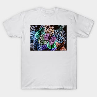 Mind Warping T-Shirt